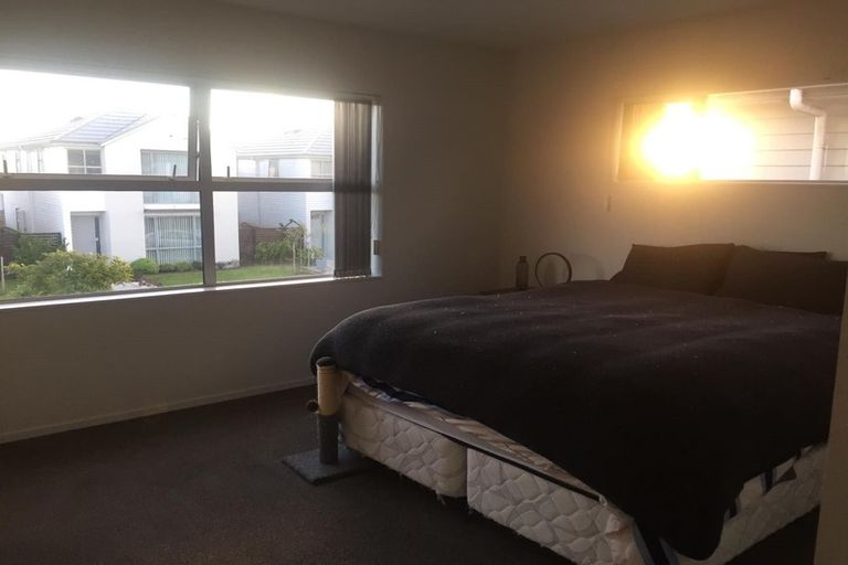 Photo of property in 41 Treestump Road, Takanini, 2112