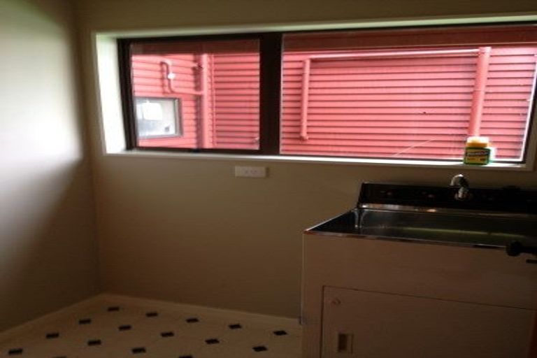 Photo of property in 166u3 Moxham Avenue, Hataitai, Wellington, 6021