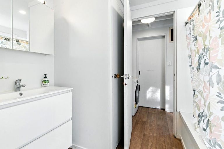 Photo of property in 21a Sylvania Drive, Matua, Tauranga, 3110