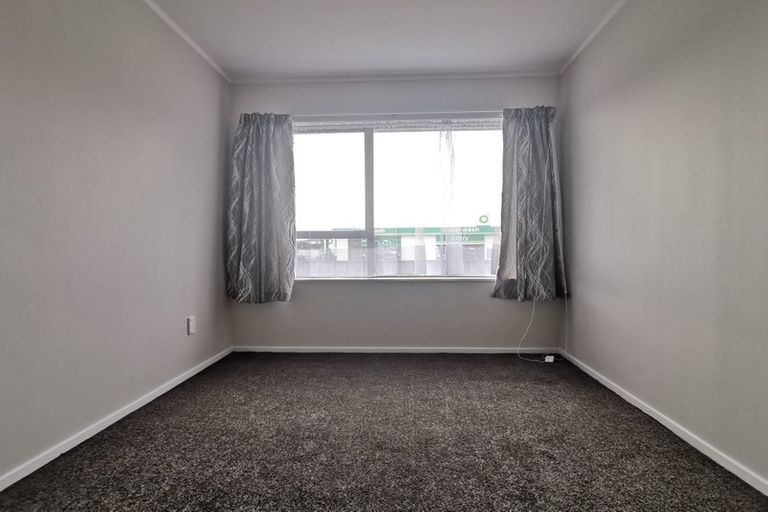 Photo of property in 6/320 Pakuranga Road, Pakuranga Heights, Auckland, 2010