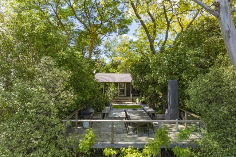 Photo of property in 40 Longview Road, Poraiti, Napier, 4182