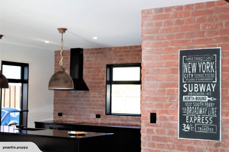 Photo of property in 23 Blakes Road, Prebbleton, 7604