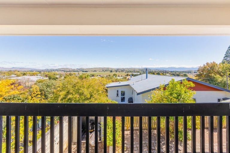 Photo of property in 1/19 Reservoir Road, Waipukurau, 4200