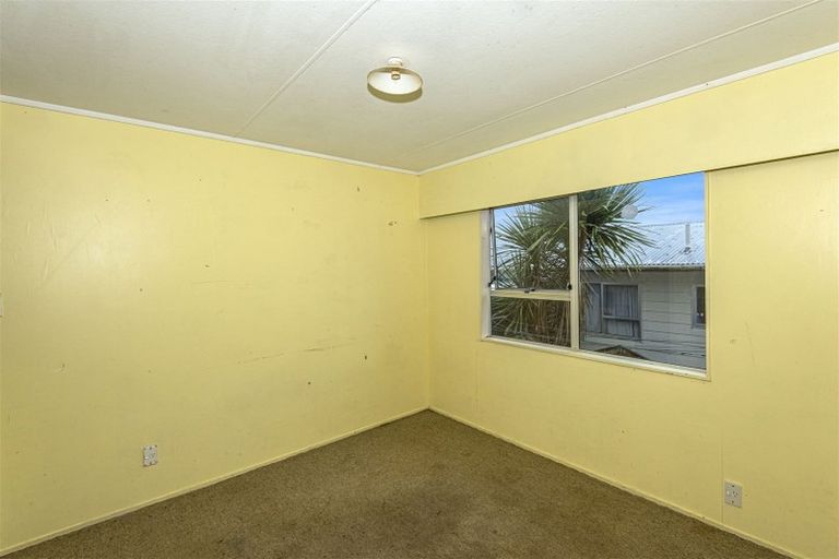 Photo of property in 12 Lockheed Place, Onerahi, Whangarei, 0110