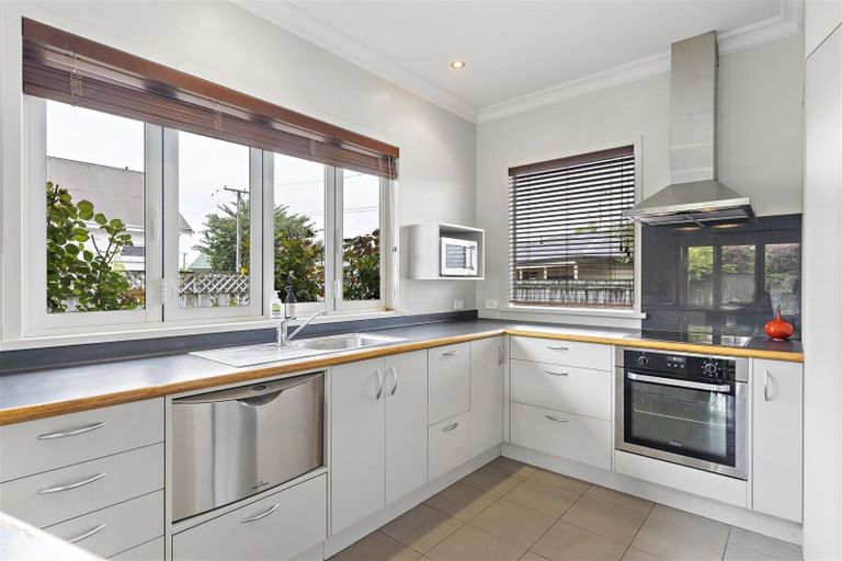 Photo of property in 61b Cornwall Street, Masterton, 5810