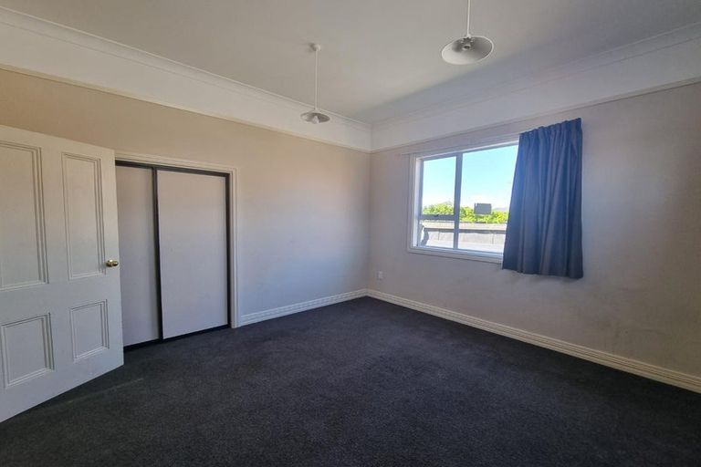 Photo of property in 1/76 Wharenui Road, Upper Riccarton, Christchurch, 8041
