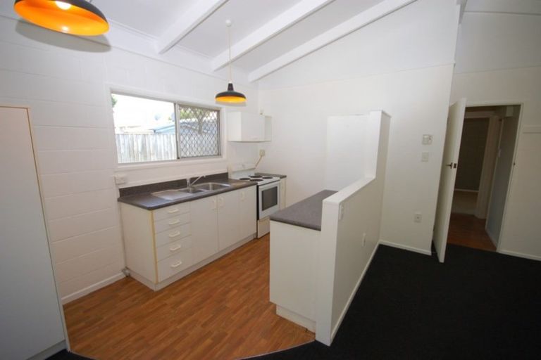 Photo of property in 6 Matipo Street, Taupo, 3330