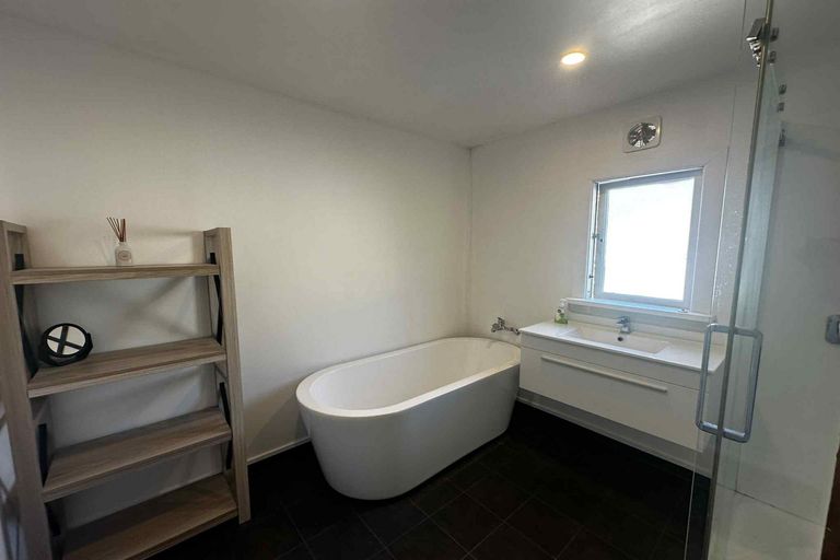 Photo of property in 11 Albert Street, Saint Clair, Dunedin, 9012