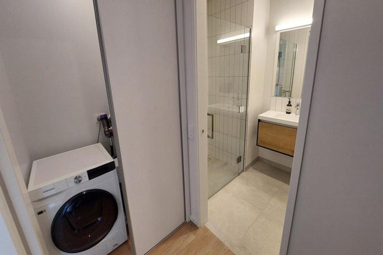 Photo of property in 103/177 Cashel Street, Christchurch Central, Christchurch, 8011