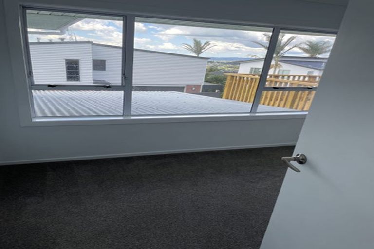 Photo of property in 11 Routly Avenue, Pukekohe, 2120