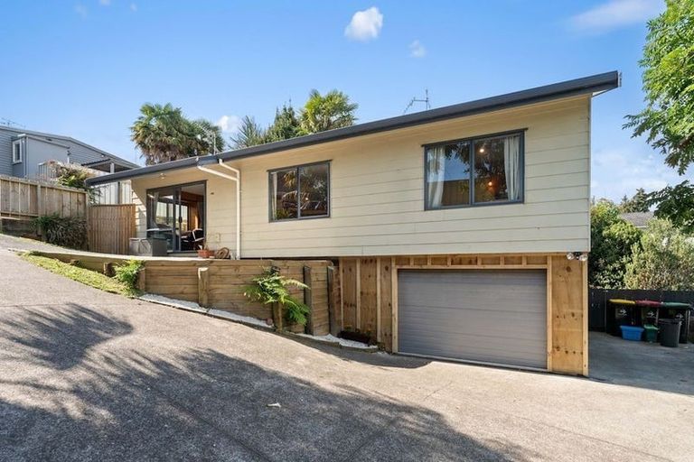 Photo of property in 49b Twentysecond Avenue, Gate Pa, Tauranga, 3112