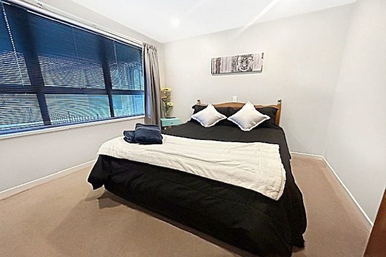 Photo of property in 19 Pirinoa Street, Feilding, 4702