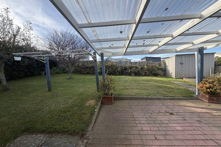 Photo of property in 95b Town Point Road, Maketu, Te Puke, 3189