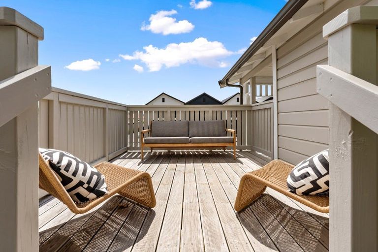 Photo of property in 34 Battery Road, Ahuriri, Napier, 4110