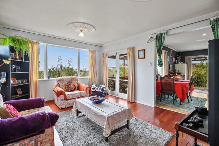 Photo of property in 115b Grafton Road, Thames, 3500