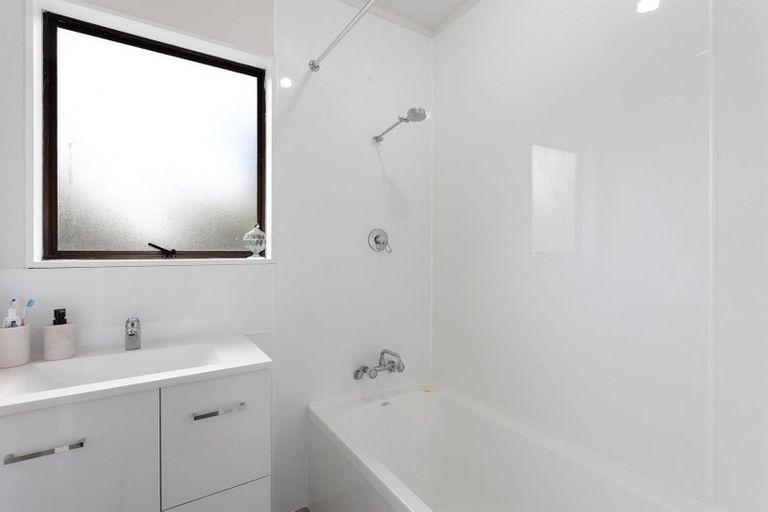 Photo of property in 53a Lord Cobham Avenue, Whakatane, 3120