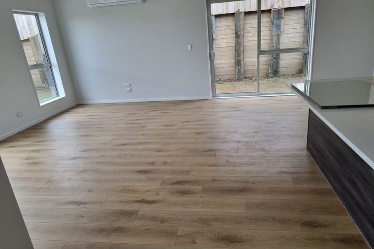 Photo of property in 49 Jamish Drive, Warkworth, 0910