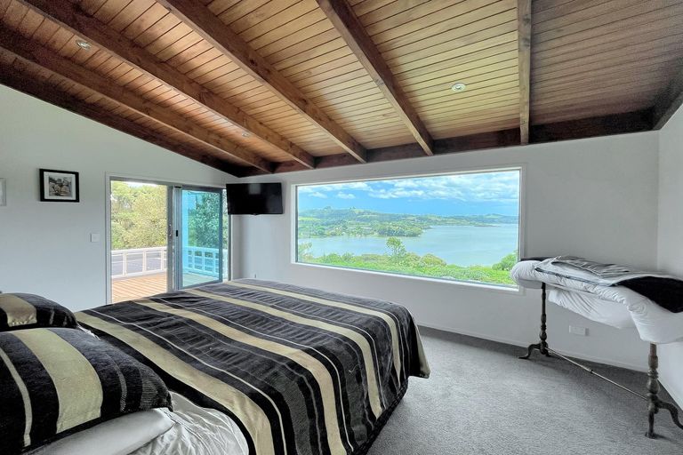 Photo of property in 76 Reinga Road, Kerikeri, 0230