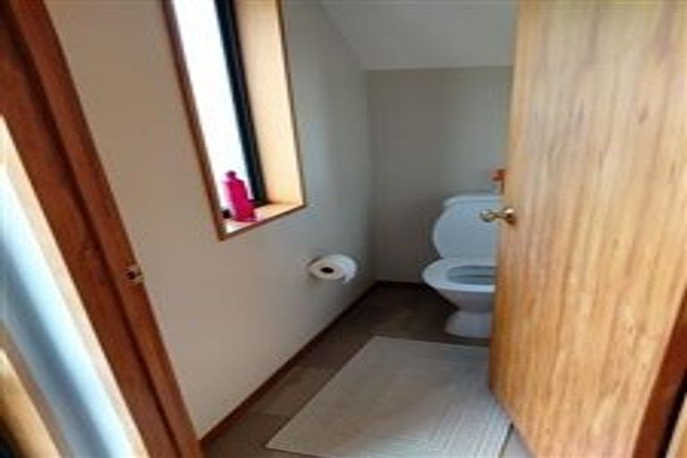 Photo of property in 106 Ruskin Street, Addington, Christchurch, 8024