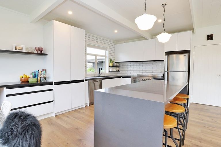Photo of property in 32 Hillary Street, Winton, 9720
