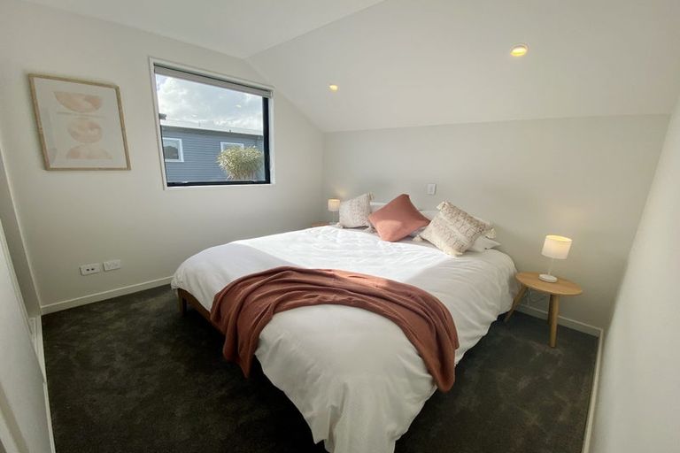 Photo of property in 2/51 Maxwell Street, Riccarton, Christchurch, 8041