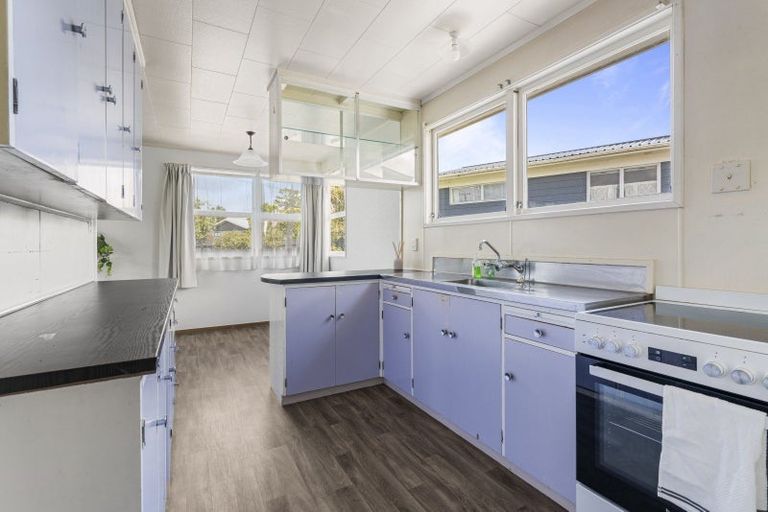 Photo of property in 47 Awakino Road, Dargaville, 0310