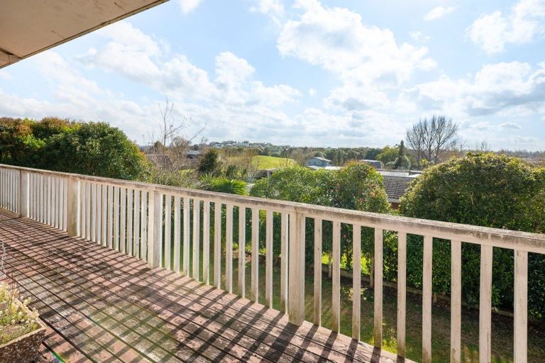 Photo of property in 5 Pohutukawa Drive, Pukete, Hamilton, 3200