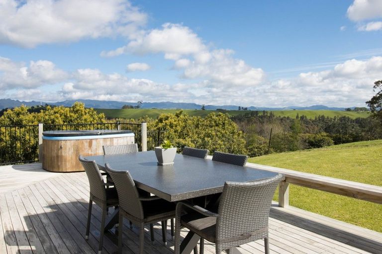 Photo of property in 1555c State Highway 2, Whakamarama, Katikati, 3181