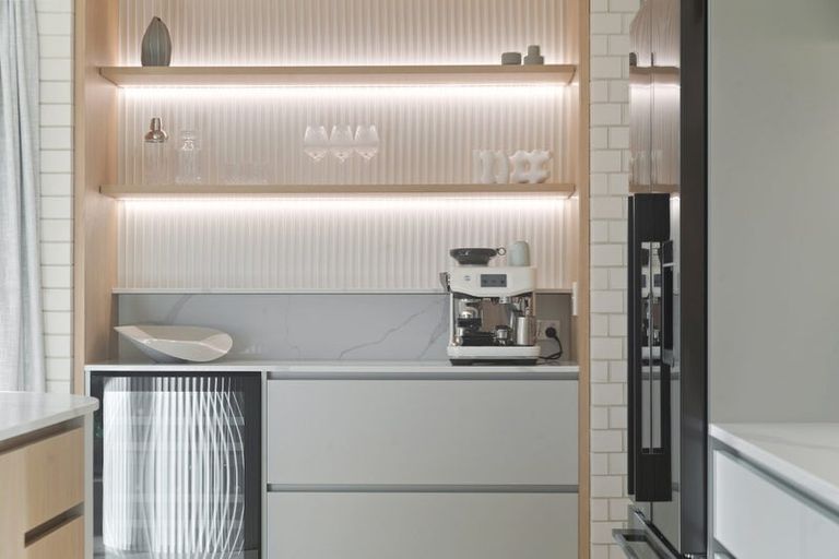 Photo of property in 111 Lady Isaac Drive, Rolleston, 7615