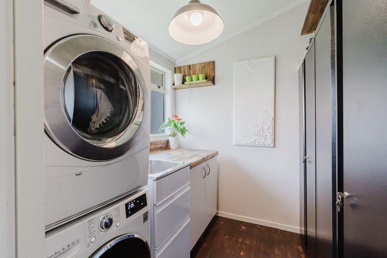 Photo of property in 26 Thomson Avenue, Dinsdale, Hamilton, 3204