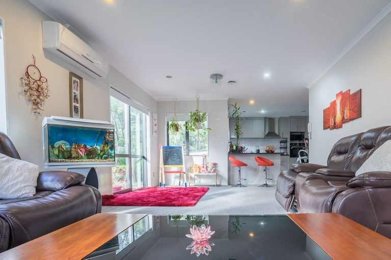 Photo of property in 5 Te Hiko Way, Mangere, Auckland, 2022