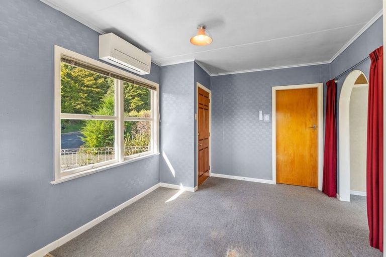 Photo of property in 10 Hunt Terrace, Wakefield, 7025