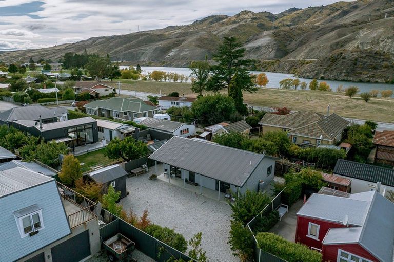 Photo of property in 5a Ray Street, Cromwell, 9310