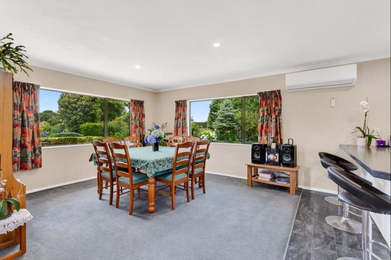 Photo of property in 621f Marychurch Road, Matangi, Hamilton, 3284