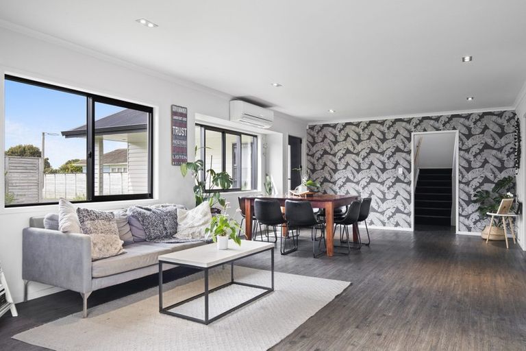 Photo of property in 46a King Street, Waiuku, 2123