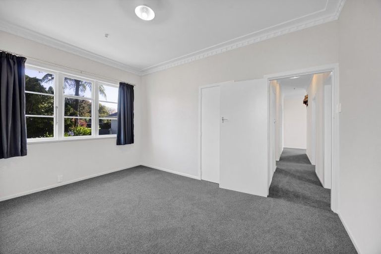 Photo of property in 211 Regan Street, Stratford, 4332