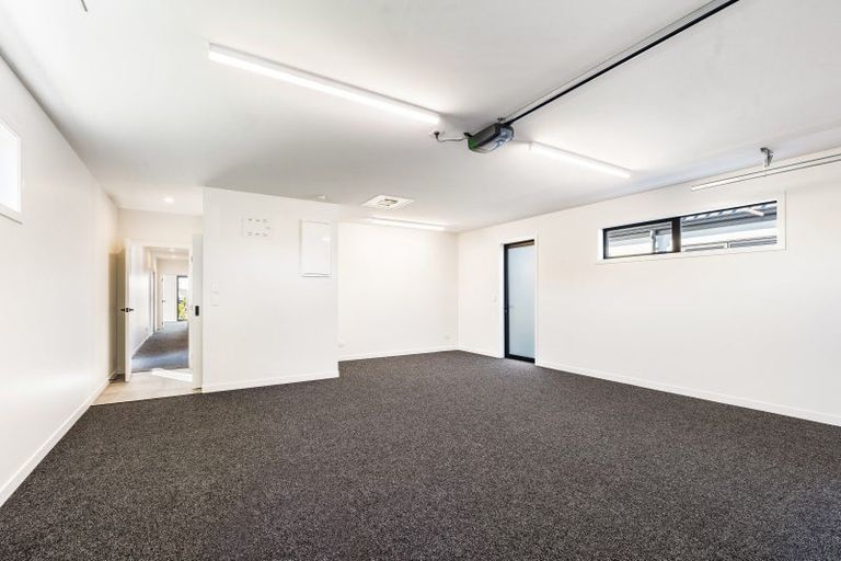 Photo of property in 5 Puka Place, Wharewaka, 3330