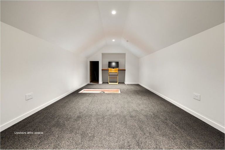 Photo of property in 48 Galway Avenue, Hamilton East, Hamilton, 3216