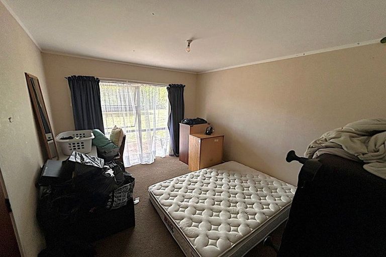 Photo of property in 218 Appleby Road, Drury, 2577