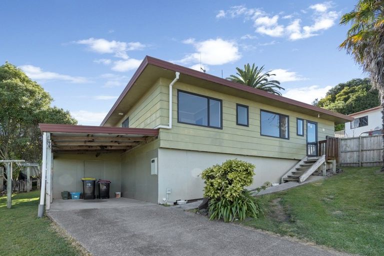 Photo of property in 53b Meander Drive, Welcome Bay, Tauranga, 3112