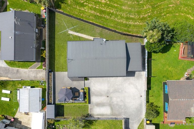Photo of property in 19b Opal Drive, Papamoa Beach, Papamoa, 3118