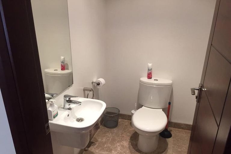 Photo of property in 103 Coronation Road, Hillcrest, Auckland, 0627