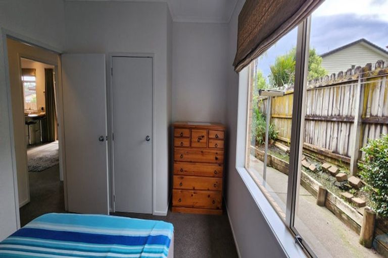 Photo of property in 8 Driftwood Drive, Red Beach, 0932