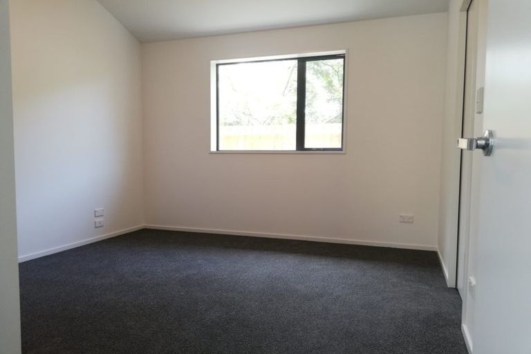 Photo of property in 64a Waimairi Road, Upper Riccarton, Christchurch, 8041