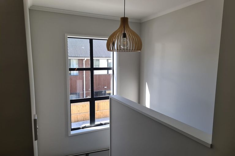 Photo of property in 45u4 Cook Street, Hamilton East, Hamilton, 3216