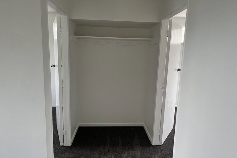 Photo of property in 6/17a Miro Street, Trentham, Upper Hutt, 5018