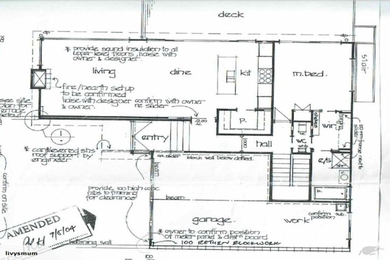 Photo of property in 149a Major Hornbrook Road, Mount Pleasant, Christchurch, 8081