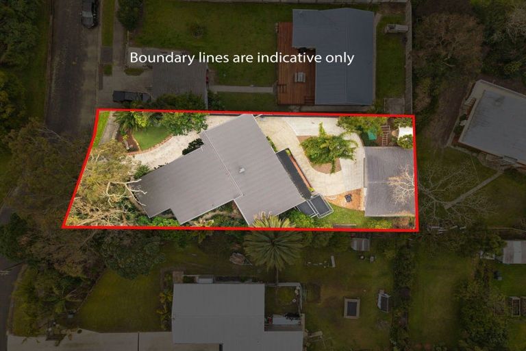 Photo of property in 13 Clyde Street, Dargaville, 0310