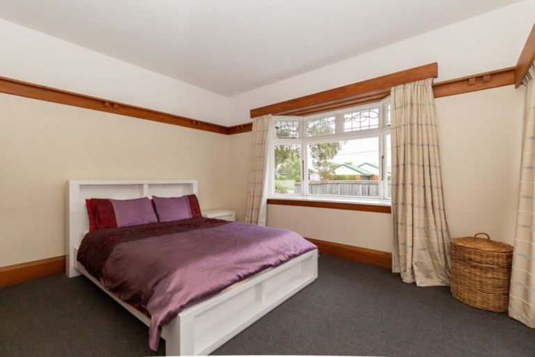 Photo of property in 184 Selwyn Street, Spreydon, Christchurch, 8024
