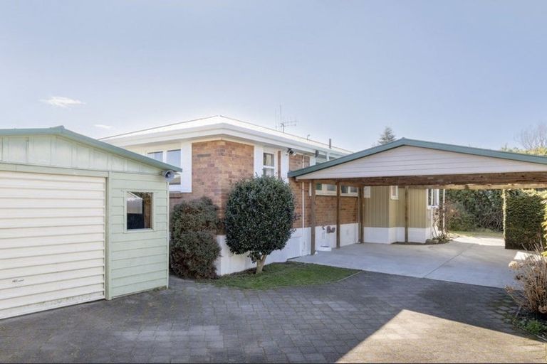 Photo of property in 9 Kotuku Place, Matua, Tauranga, 3110